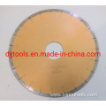 Professional Porcelain Tiles Cutting Discs